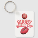Pesquisar por rugby chaveiros Bola