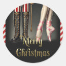 Pesquisar por considerando adesivos Balé