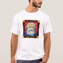 Pesquisar por revolução comunista camisetas Marx
