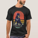 Pesquisar por tasmaniano roupas Animal