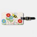 Pesquisar por flor vermelha bagagem tags Qualquer pessoa