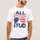 Pesquisar por estúdios camisetas Para ele