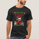 Pesquisar por papai noel preto camisetas Africano