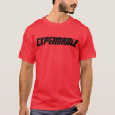 Pesquisar por expendable Humor