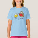 Pesquisar por professor inglês engraçado camisetas Bibliotecário