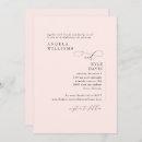 Pesquisar por pink wedding convites Noiva