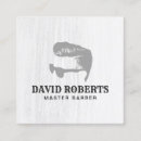 Pesquisar por master cartao de visita Profissional