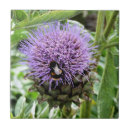 Pesquisar por insetos e azulejos Abelhas