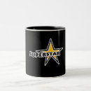 Pesquisar por estrela mundial canecas Super