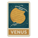 Pesquisar por sistema… imas Universo