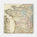 Pesquisar por mapa colorido imas Meridiano