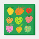 Pesquisar por fruta feliz imas Frutas