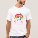 Pesquisar por headband camisetas Galinha