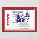 Pesquisar por hóquei convites Esporte de inverno