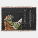 Pesquisar por parede mantas Para ela