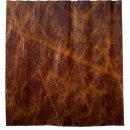 Pesquisar por abstract art casa presentes Brown