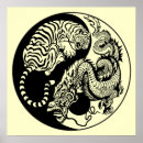 Pesquisar por símbolo masculino pôsteres pósteres Para todos