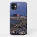 Pesquisar por morno capas Natureza