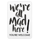 Pesquisar por mensagem engraçada imas Moderno