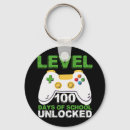 Pesquisar por em nível chaveiros Dia