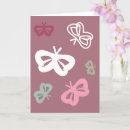 Pesquisar por asas coloridas cartoes Para ela