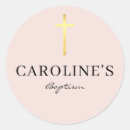 Pesquisar por cor cor rosa do ouro adesivos Para crianças