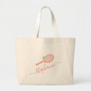 Pesquisar por menina tenis Monograma