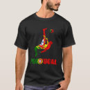 Pesquisar por futebol portugal camisetas Jogador