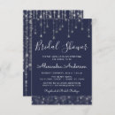 Pesquisar por chá de panela do marinho convites Moderno