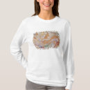 Pesquisar por boi cavalo roupas Cavalos