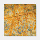 Pesquisar por ferrugem imas Abstrato