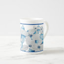 Pesquisar por flores chinesas canecas Para todos