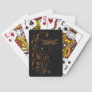 Pesquisar por fada steampunk esportes jogos Conto de fadas