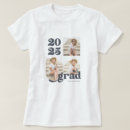 Pesquisar por fonte fotografias camisetas Para todos
