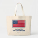 Pesquisar por estados unidos bolsas Para todos