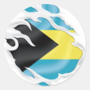 Pesquisar por bandeira bahamas adesivos Sinalizador