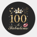 Pesquisar por centenário adesivos Cem anos