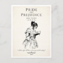 Pesquisar por book cartoes postais Biblioteca