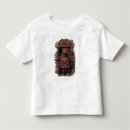 Pesquisar por bancada camisetas Sapateiros