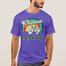 Pesquisar por abelha mel masculinas camisetas Inseto