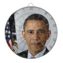 Pesquisar por barack obama Presidente