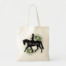 Pesquisar por equestre bolsas tote Cavalo