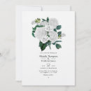 Pesquisar por vintage branco floral Qualquer pessoa