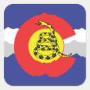 Pesquisar por colorado adesivos Montanhas