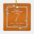 Pesquisar por cobra ornamentos Para eles