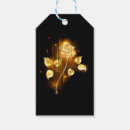 Pesquisar por metal etiquetas de presente Brilho