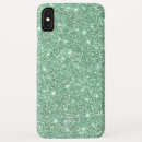 Pesquisar por glamoroso iphone capas Para todos