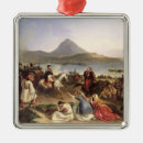 Pesquisar por nicola ornamentos Brim