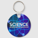 Pesquisar por ciência física chaveiros Cientista