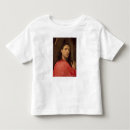 Pesquisar por cruz cristo camisetas Vermelho